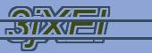 Bandage captcha
