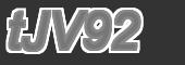 Big Brother captcha