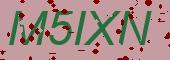 Bloodstain captcha
