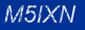 Caught in the net captcha