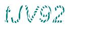 Finger Print captcha