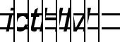 Jailed captcha