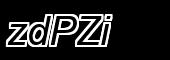 Overlap Negative captcha