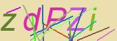 Party captcha