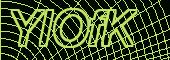 Radar captcha