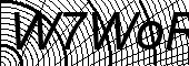 Spider Web captcha