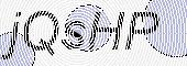 Sun & Warm Air captcha