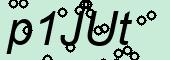Target captcha