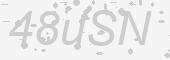 Vintage captcha